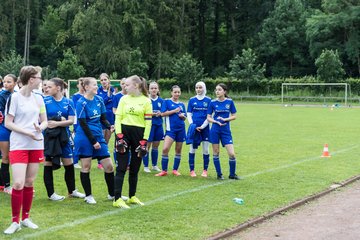 Bild 40 - Loewinnen Cup